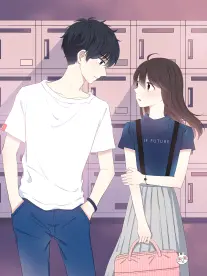 两站之间